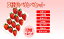 【ふるさと納税】シエルファーム 大粒いちご 12粒 3品種 食べ比べ 2パック / 大粒 高級 いちご 苺