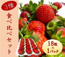 ・ふるさと納税よくある質問はこちら ・寄附申込みのキャンセル、返礼品の変更・返品はできません。あらかじめご了承ください。7品種からその時期に1番の3品種を選んで、採れたてを発送します！ 【品種】 ・紅ほっぺ ・かおり野 ・もういっこ ・よつぼし ・ほしうらら ・スターナイト ・恋みのり ※この品種より3品種を詰め合わせして発送します。 暑い時期から手塩にかけ育てた、甘く、ジューシーないちごたちを、是非ご賞味下さい♪ 洗わずに食べるのがおススメです！ いちごを優しいクッション材に入れ、箱詰め致します。 「ふるさと納税」寄付金は、下記の事業を推進する資金として活用してまいります。 寄付を希望される皆さまの想いでお選びください。 1．歴史民俗資料施設整備プロジェクト 2．地域づくり活動応援プロジェクト 3．子育て応援プロジェクト 4．ひとり親家庭応援プロジェクト 5．住宅火災死者ゼロプロジェクト 6．消防広報イベント推進プロジェクト 7．安全・安心 8．健康・福祉・子育て 9．教育・文化・スポーツ 10．くらし・環境 11．にぎわい・共創 12．将来に向けた持続可能な行財政運営 13．市長が街づくりに必要と認める事業 入金確認後、注文内容確認画面の【注文者情報】に記載の住所にお送りいたします。 発送の時期は、寄附確認後3週間程度を目途に、返礼品とは別にお送りいたします。