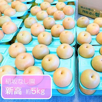 千葉県四街道市のふるさと納税返礼品