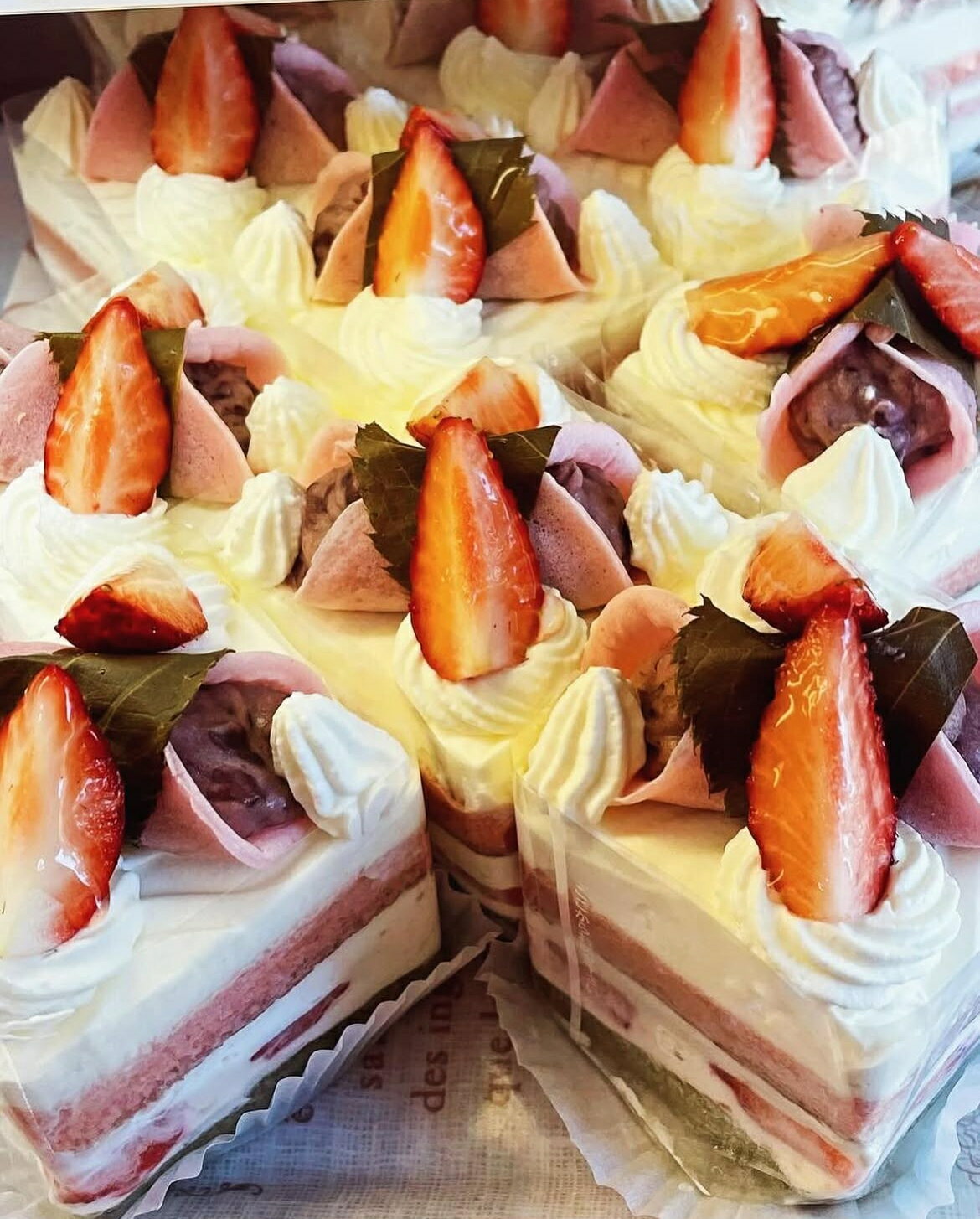 千葉県四街道市の画像3