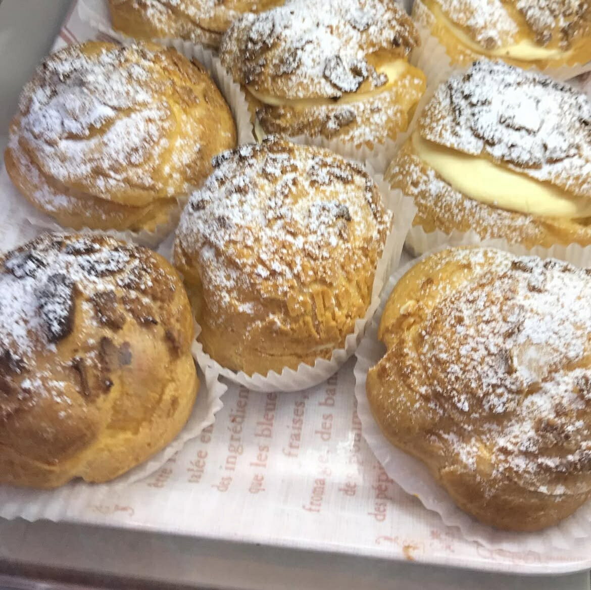 千葉県四街道市の画像2