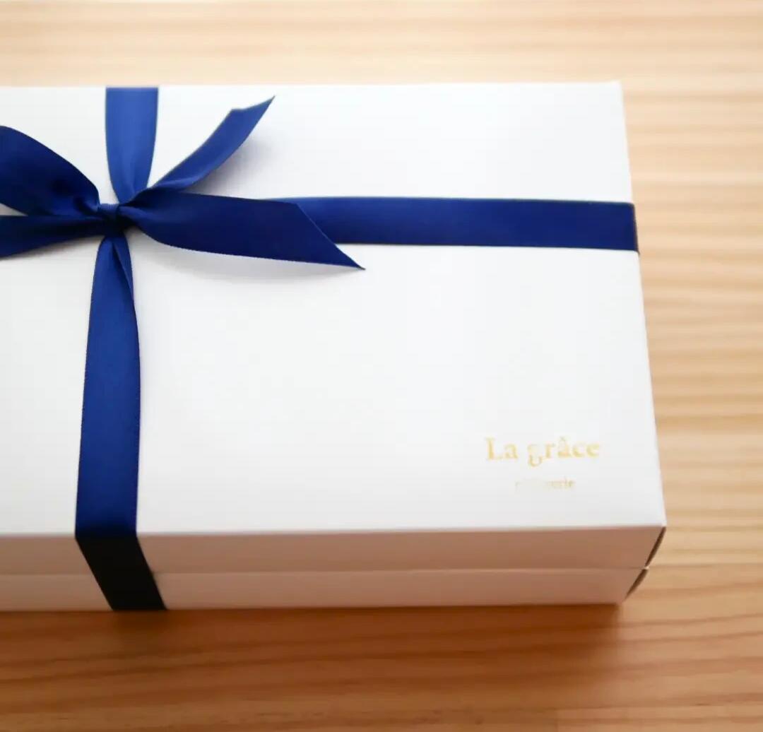 千葉県四街道市の画像3