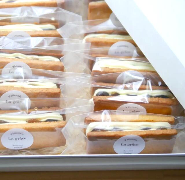 千葉県四街道市の画像2