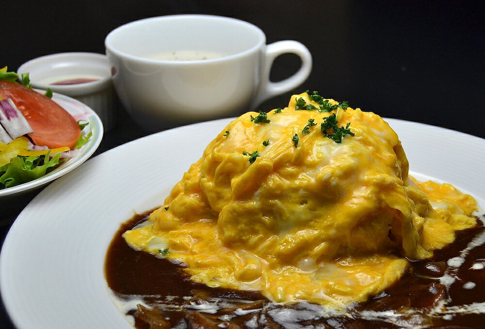 【ふるさと納税】木更津ゴルフクラブ 昼食券 4名様分 [0471r]