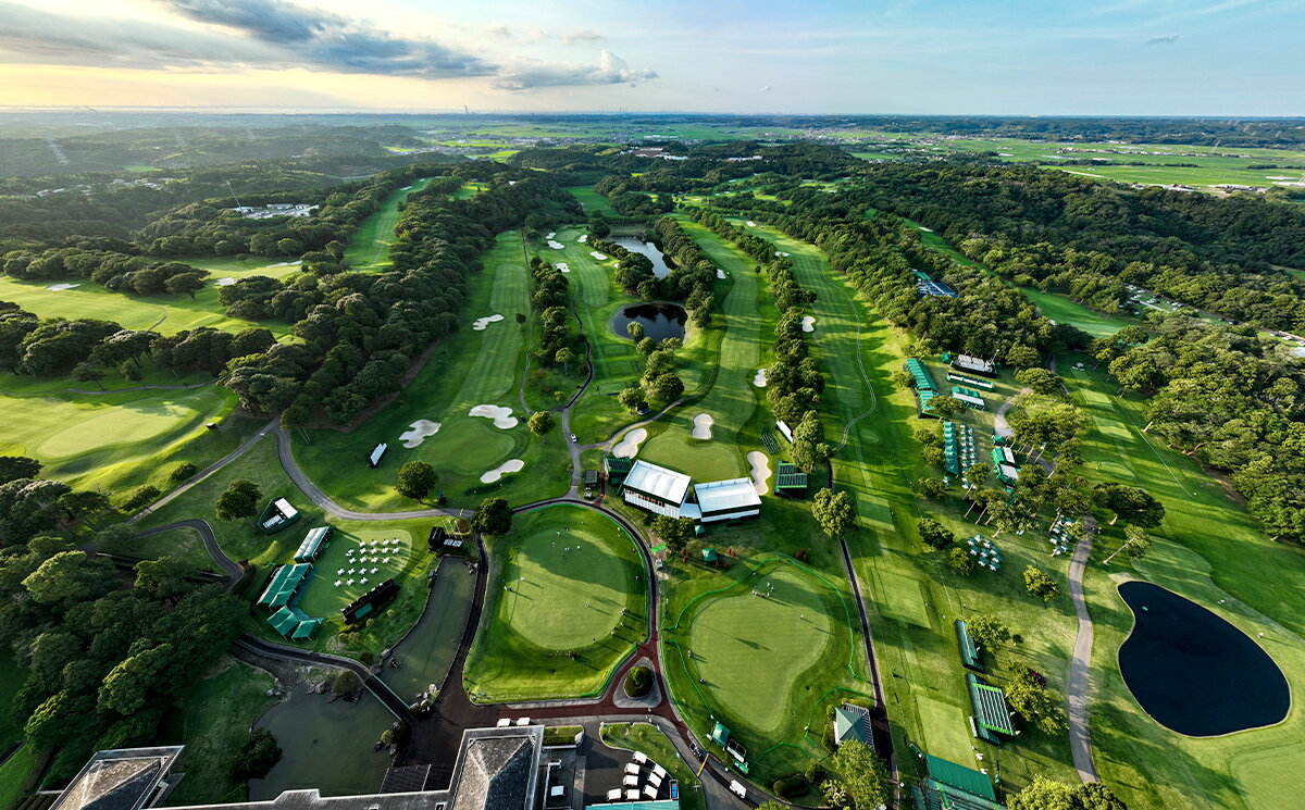 【ふるさと納税】 EARTH MONDAMIN CUP 2026 一般入場券｜ゴルフ 観戦 チケット JLPGA 女子プロ トーナメント カメリアヒルズカントリークラブ 大会 袖ケ浦 [0367-0373]
