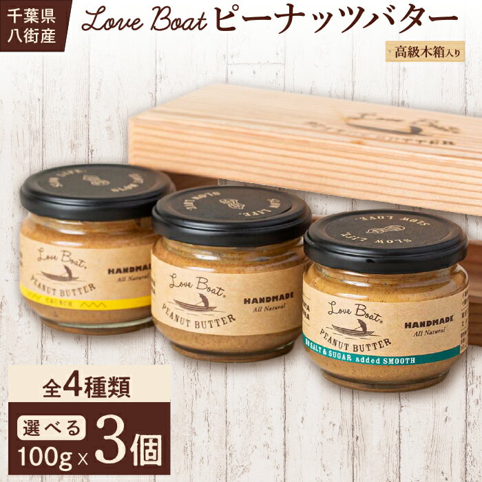 ڤդ뤵Ǽǡͤοɸ󥸥㡼250ml1012ܥ󥸥㡼ժȬ塼󥸥㡼ӥӥ󥻥åȿɸإե