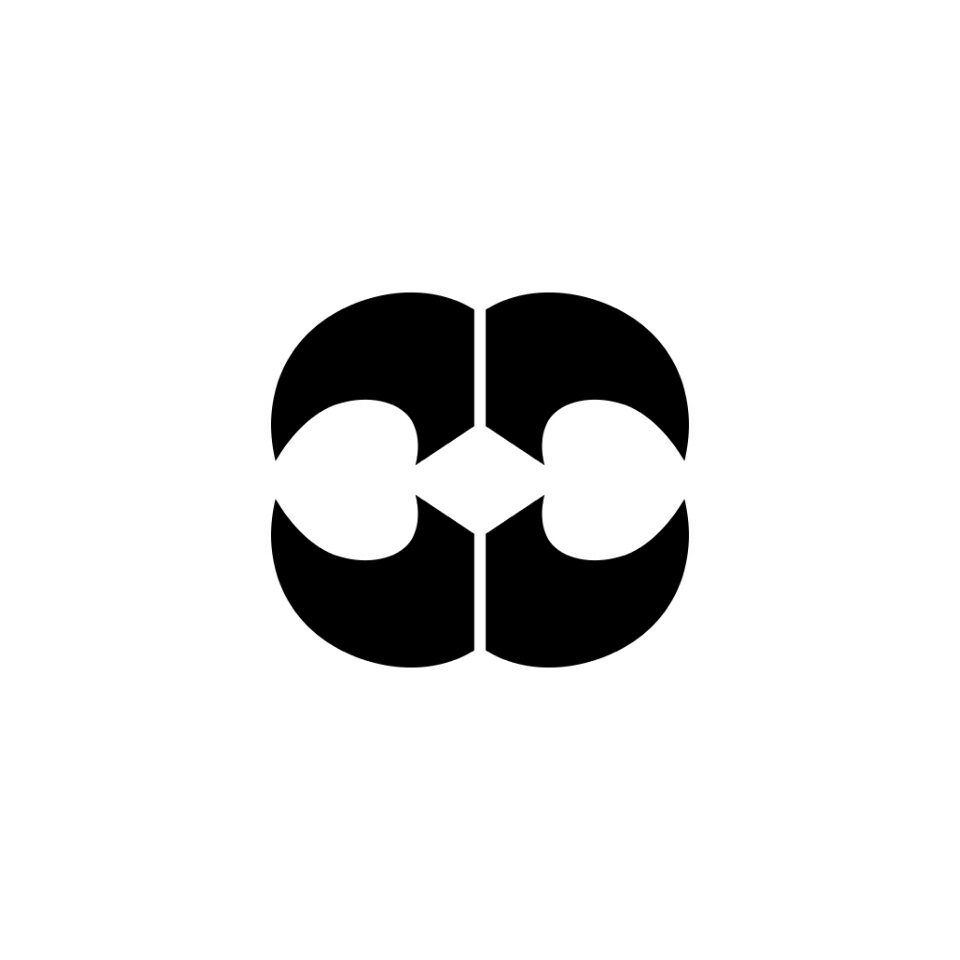 Shop icon