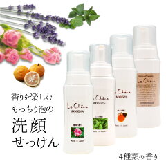 https://thumbnail.image.rakuten.co.jp/@0_mall/f122327-shiroi/cabinet/07461304/08302675/imgrc0084910648.jpg