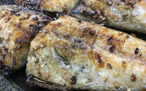 千葉県南房総市の画像3