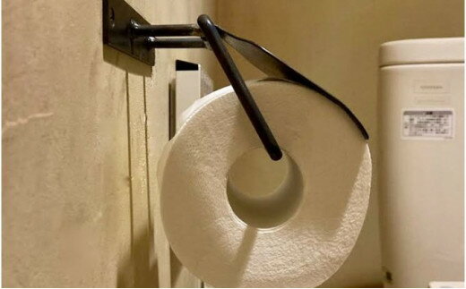 千葉県南房総市の画像2