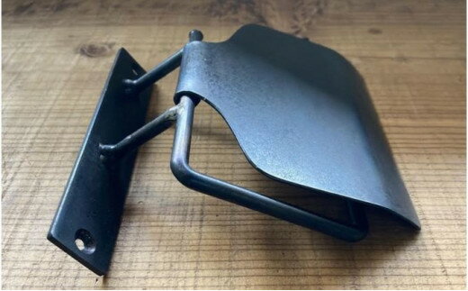 千葉県南房総市の画像3