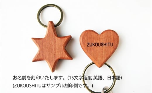 千葉県南房総市の画像2