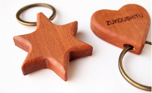 千葉県南房総市の画像3