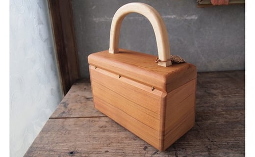 千葉県南房総市の画像3