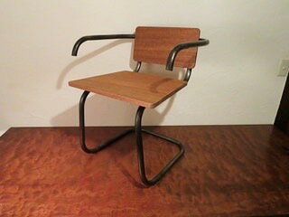 千葉県南房総市の画像2