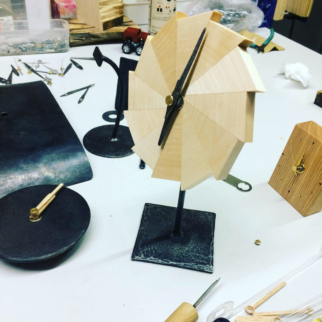 千葉県南房総市の画像3