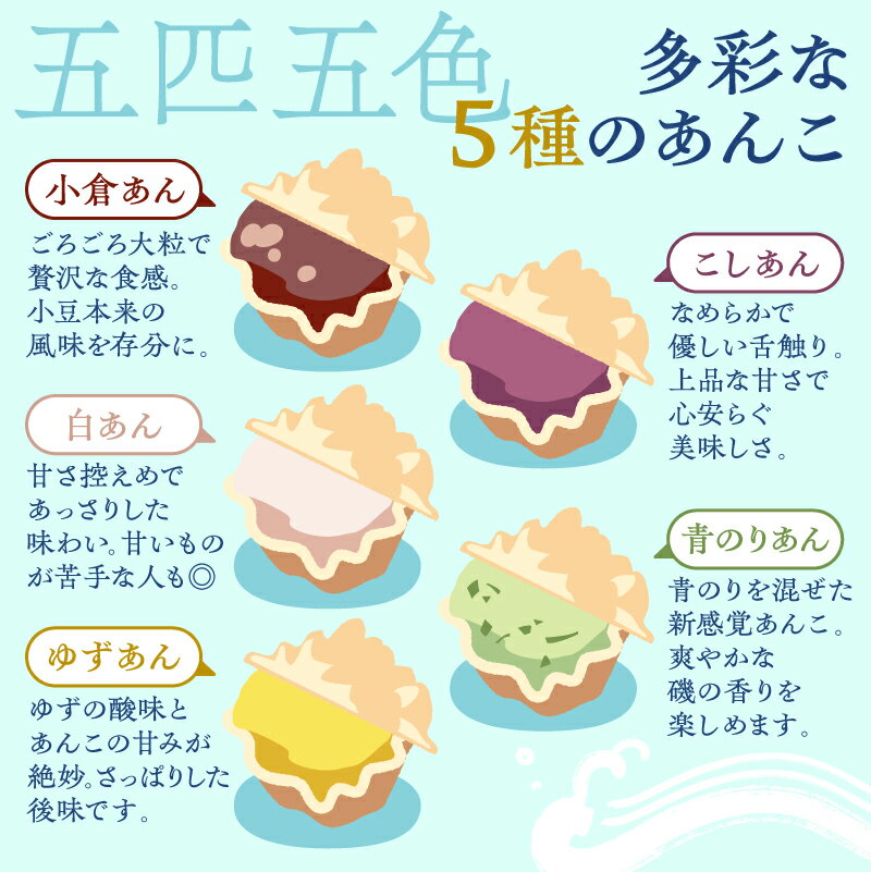 千葉県南房総市の画像3