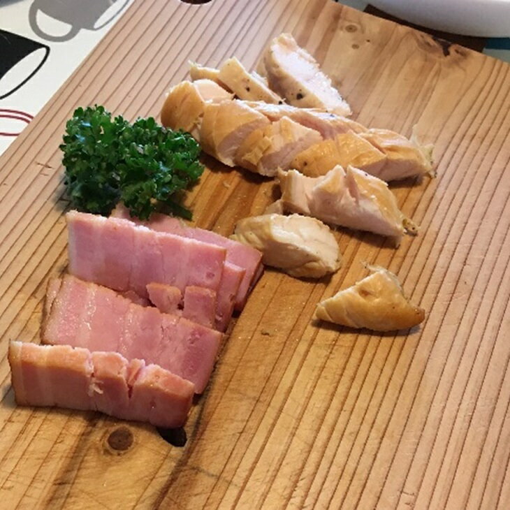 千葉県南房総市の画像3