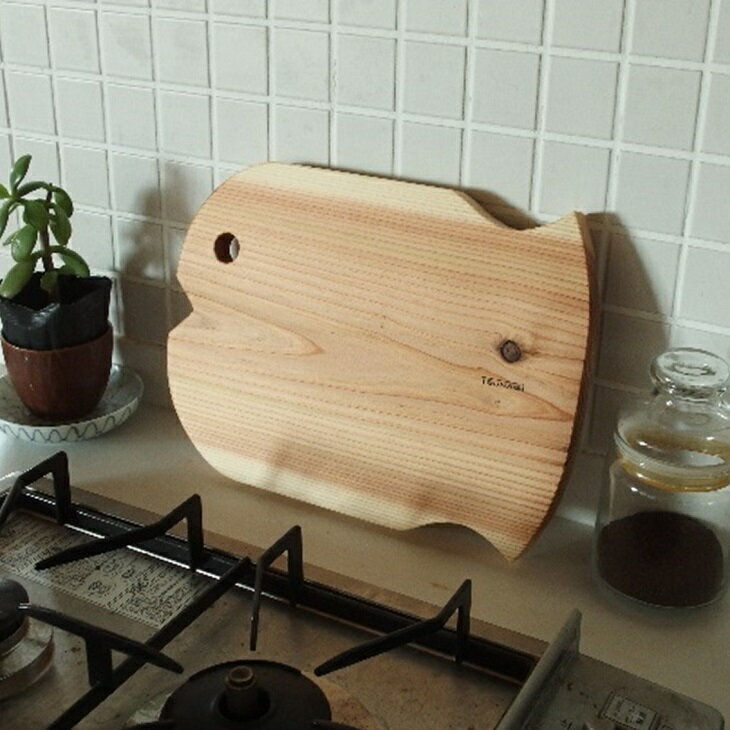 千葉県南房総市の画像2