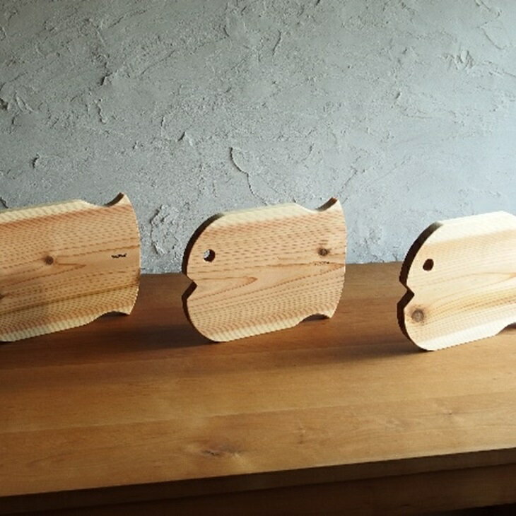 千葉県南房総市の画像3