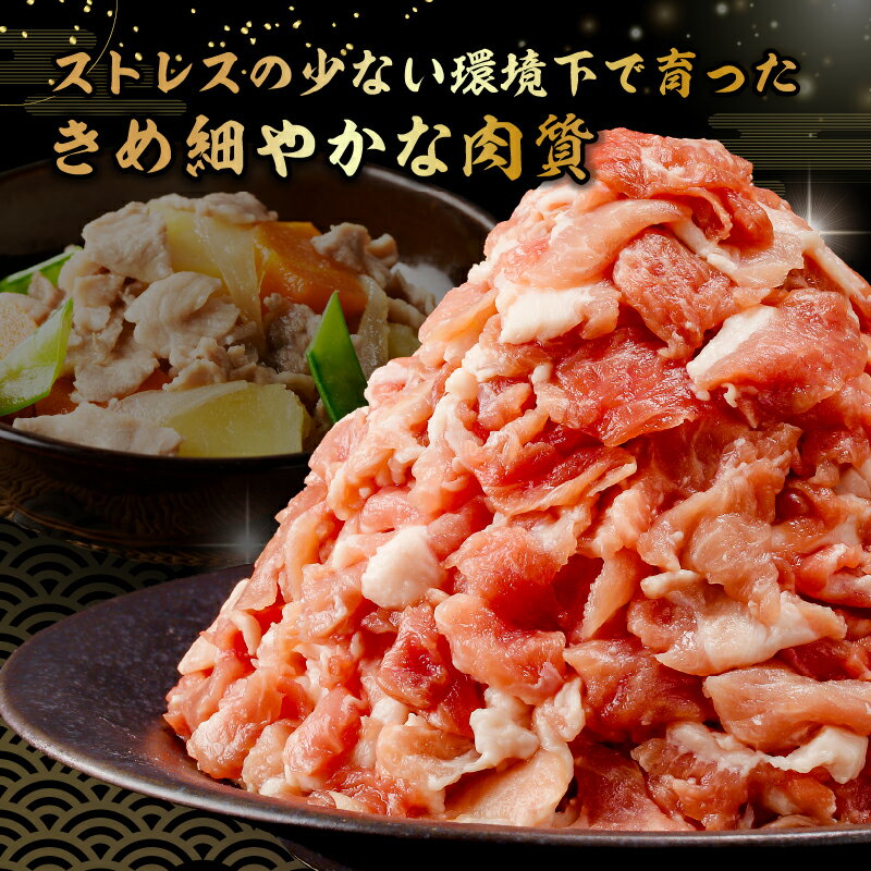 千葉県南房総市の画像2