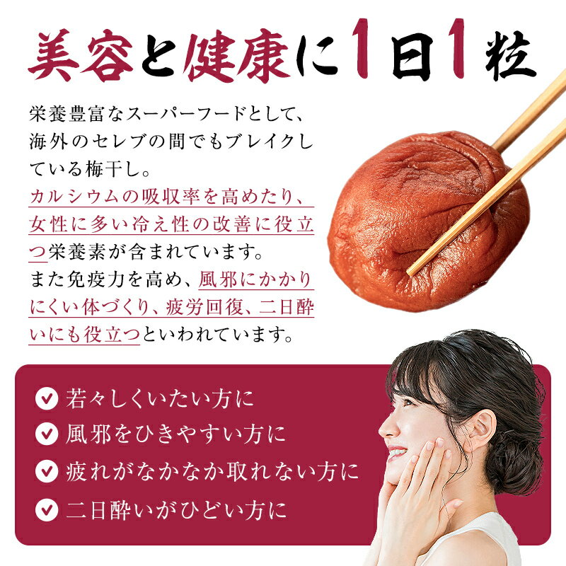 千葉県南房総市の画像3