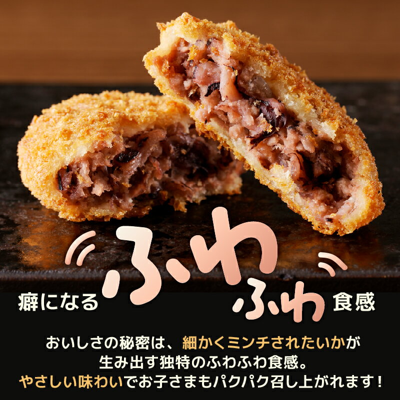 千葉県南房総市の画像3