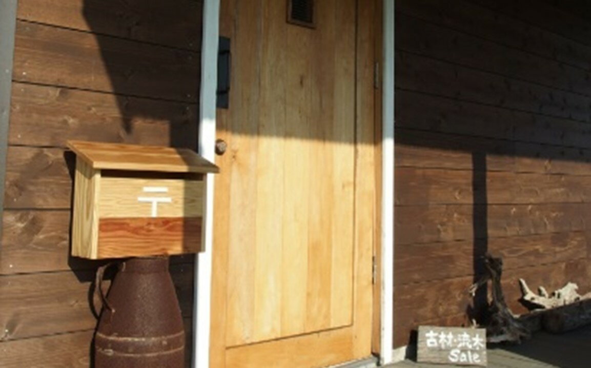 千葉県南房総市の画像2