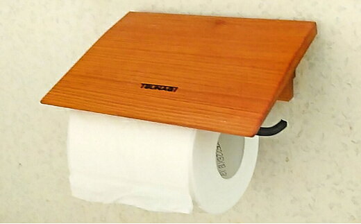 千葉県南房総市の画像2