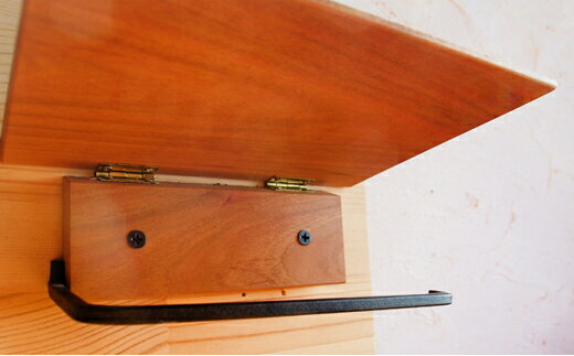 千葉県南房総市の画像3