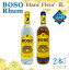 ڤդ뤵Ǽǡ  եб BOSO Rhum blanc Fleur -- ե롼֥ ե롼饹 40/ 700ml mi0091-0001-father ̪  ϥܡ ҡ ॳ  ५ƥ Ť ̣  륳  å ̵