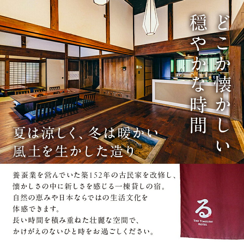 千葉県南房総市の画像3