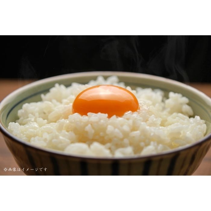 【ふるさと納税】選べる容量　匝瑳の“さくら色”たまご Lサイズ 贈答用 ／ 卵 タマゴ 玉子 たまご さくら色たまご 新鮮 千葉県 匝瑳市 送料無料