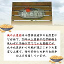 千葉県匝瑳市の画像2