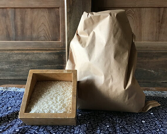 ホタル米 白米 9kg / お米 精米 コシヒカリ こしひかり 無化学肥料 低農薬 送料無料 千葉県