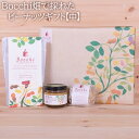 【ふるさと納税】Bocchi畑で採れたピーナッツギフト【中】 / ペースト からつき なめらか 送料無料 千葉県