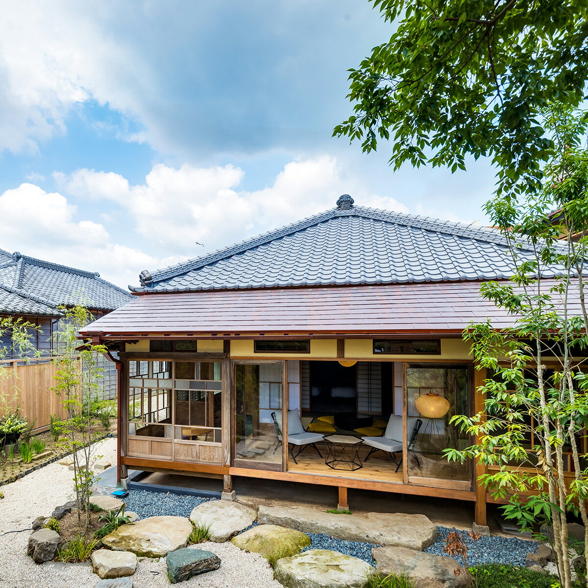 【ふるさと納税】佐原商家町ホテルNIPPONIA ギフト券 60,000円 ふるさと納税 トラベル 旅行 観光 宿泊 宿泊チケット 宿泊券 レストラン カフェ スイーツ 食事券 お食事券 グルメ チケット 千葉県 香取市 送料無料 KTRBJ016