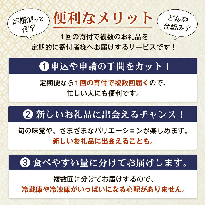 【ふるさと納税】【毎月定期便】伊藤園 健康ミネラル麦茶2L 12本(2ケース)全6回【配送不可地域：離島・沖縄県】【4003273】