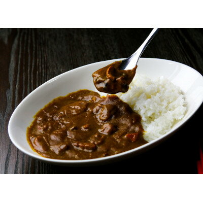 千葉県いすみ市の画像2