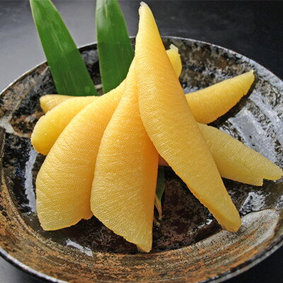 塩数の子 500g 1本羽[配送不可地域:離島]