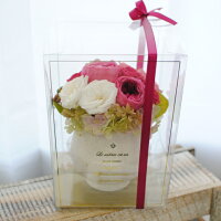 全国総量無料で プリザーブドフラワー ふるさと納税 アレンジ 花 観葉植物 ハーバリウム パープル お手入れ不要 10 12入選者が贈る プリザーブドフラワーアレンジ ハーバリウムです ハーバリウム パープル アンティーク調 花器 花器 送料無料 千葉県 全国総量無料で プリザーブドフラワー ふるさと納税 アレンジ 花 観葉植物 ハーバリウム パープル お手入れ不要 10 12入選者が贈る プリザーブドフラワーアレンジ ハーバリウムです ハーバリウム パープル アンティーク調 花器 花器 送料無料 千葉県