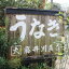 【ふるさと納税】C702 鰻の老舗 千葉県いすみ市 藤井のうなぎ 5尾