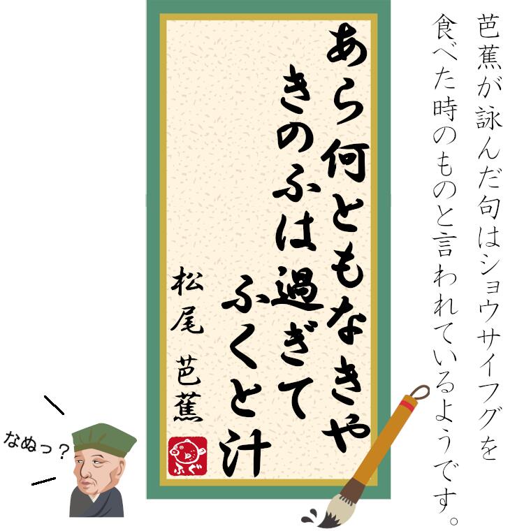 【ふるさと納税】 ふぐ 天然ショウサイフグ 約600g フグ鍋・唐揚げ用 送料無料 千葉県産