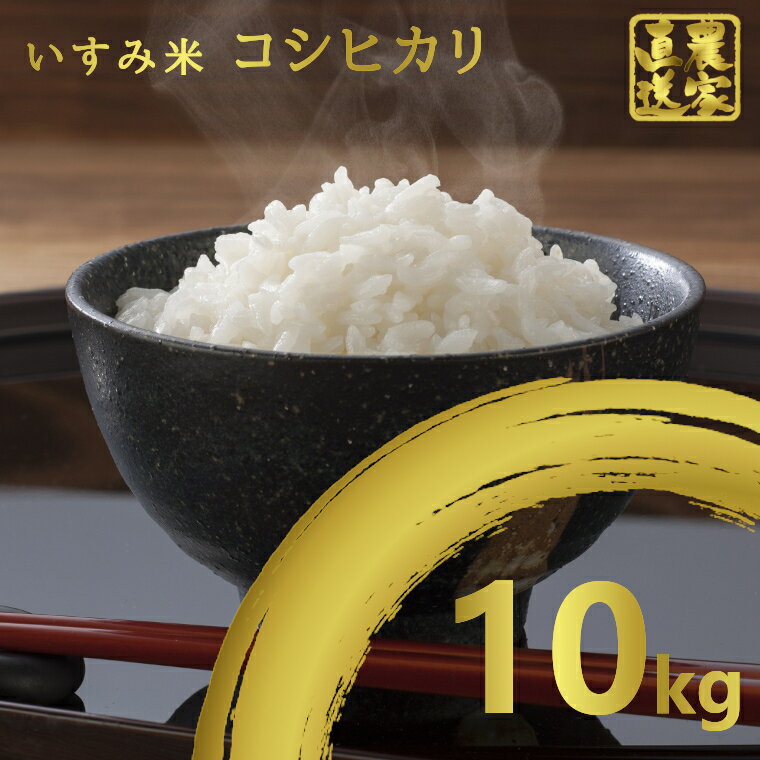 注目の ふるさと納税 米 10kg コシヒカリ こしひかり 令和2年産 白米 10キロ 国産 Hokueikensetsu Jp 注目の ふるさと納税 米 10kg コシヒカリ こしひかり 令和2年産 白米 10キロ 国産 Hokueikensetsu Jp