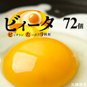 【ふるさと納税】 卵 たまご タマゴ 72個 産直 千葉産 ...