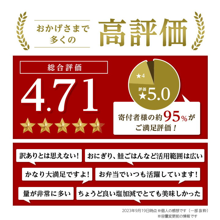 【ふるさと納税】【 訳あり 】 チリ産 定塩 塩銀鮭 切り落とし 端材 (約3kg) 鮭 さけ サケ シャケ 魚 お弁当 おかず 冷凍 人気 海鮮 【配送不可地域：離島】【1389616】