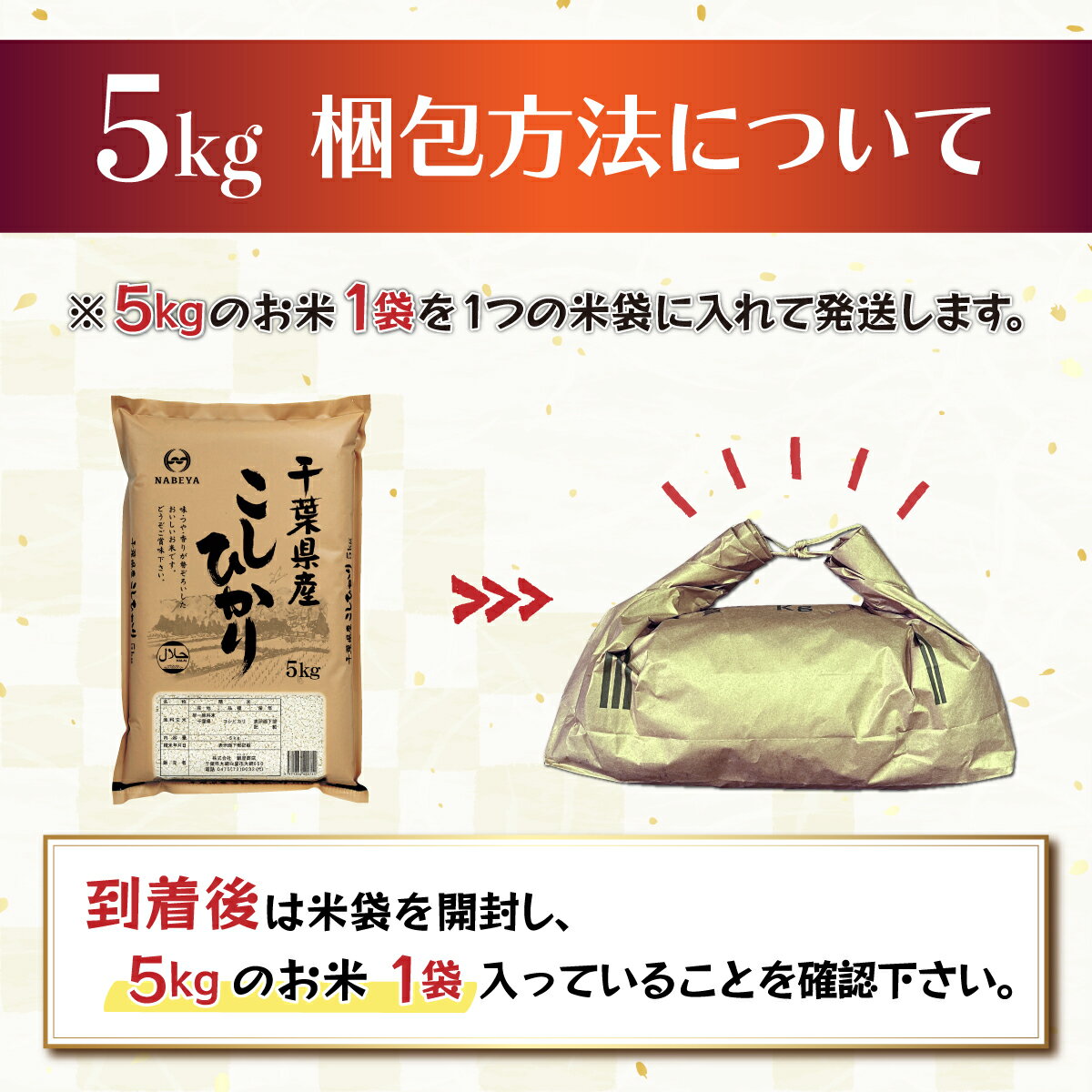 【ふるさと納税】＜6ヶ月定期便＞2年連続特A評価！千葉県産コシヒカリ5kg×6ヶ月連続 計30kg ふるさと納税 米 お米 定期便 5kg 6カ月 30kg 千葉県産 大網白里市 コシヒカリ 精米 こめ 送料無料 E012