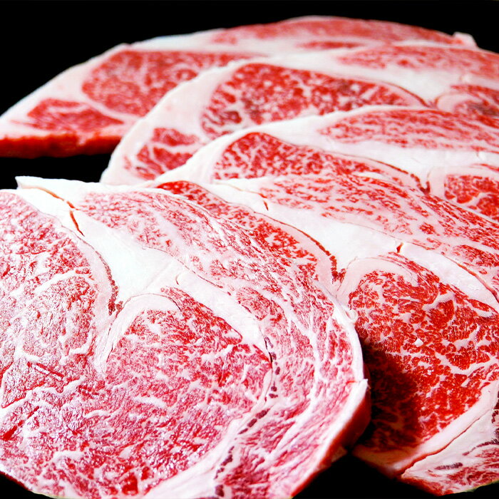 千葉県酒々井町の画像2