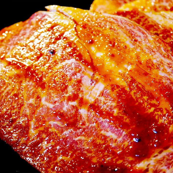 千葉県酒々井町の画像3