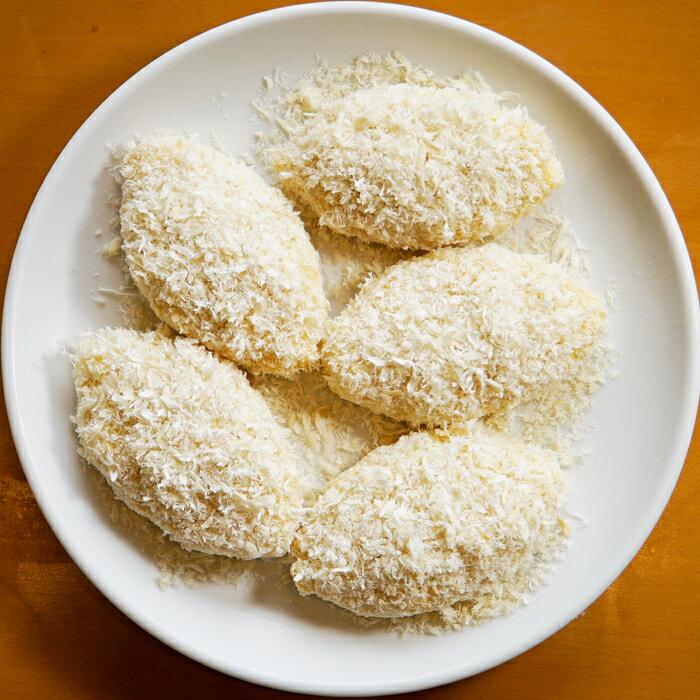 千葉県酒々井町の画像2